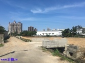 售桃園市蘆竹區蘆竹新庄子農地C農地1,755萬