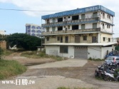 售桃園市大園區竹圍店住店辦住3,076萬