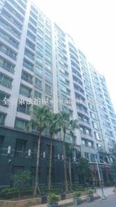 法拍新北市中和區上荷紀-大勇街71號-亞東電梯大樓1,187萬