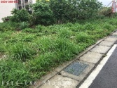 新竹市北區竹北成瓏重劃區建地建地 新竹市北區竹北成瓏重劃區建地建地