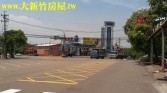 新竹市香山區甲建建地,香山區土地,路邊建地買賣建地 新竹市香山區甲建建地,香山區土地,路邊建地買賣建地