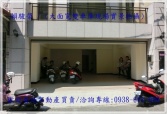 售桃園市中壢區內壢交流道【元生國小】全新大5房三車位電梯別墅別墅2,180萬