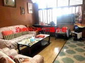 售桃園市中壢區火車站元化路旁透天店面(鄒小姐0933149722(透天店面2,780萬