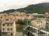售新北市新店區青山鎮新景觀電梯別墅電梯大樓3,980萬