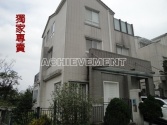售新北市新店區青山鎮/大視野獨棟別墅/近康橋中小學別墅5,088萬
