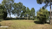 新竹縣橫山鄉橫山甲建+田建地 新竹縣橫山鄉橫山甲建+田建地