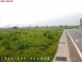 新竹縣竹北市竹北建地建地 新竹縣竹北市竹北建地建地