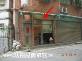 新北市永和區0622保順路-凱旋門翡翠區店面|近仁愛公園環境悠閒店面 新北市永和區0622保順路-凱旋門翡翠區店面|近仁愛公園環境悠閒店面