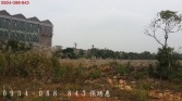 新竹縣湖口鄉吳厝重劃區建地建地 新竹縣湖口鄉吳厝重劃區建地建地
