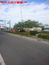 售台南市麻豆區麻豆夜市建地建地898萬