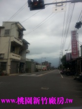 新竹縣竹北市竹北貓兒錠農地出售農地 新竹縣竹北市竹北貓兒錠農地出售農地