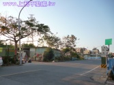 售台南市官田區隆田建地建地4,850萬
