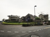 售新北市新店區青山鎮/現代田園風獨棟別墅/近康橋近公園別墅5,980萬
