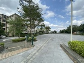 售新北市新店區青山鎮/大發溫馨電梯別墅/康橋幼小學重疊別墅3,268萬