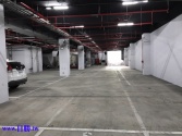 租桃園市楊梅區出租 幼獅工業區 廠辦 4F,8F廠房廠辦2,855萬