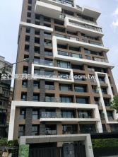 法拍台北市文山區文山狂狷-試院路102-1號-亞東電梯大樓3,244萬