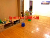 售桃園市中壢區中正公園將像大四房+平面車位(鄒小姐0933149722)電梯大樓1,098萬