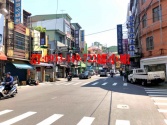 售桃園市中壢區中原金雞母發財透店(鄒小姐0933149722)透天店面3,380萬