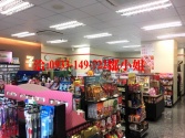 售桃園市桃園區桃園7-11金店王(鄒小姐0933149722)店面8,800萬