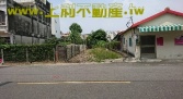 售台南市下營區下營友愛街建地農地208萬