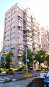 法拍台北市松山區復興北路427巷36號-亞東電梯大樓2,343萬