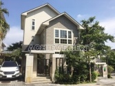 售新北市新店區青山鎮/名流平走獨棟別墅/近康橋/近會館別墅5,800萬