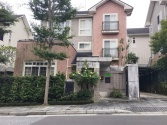售新北市新店區青山鎮優質四房三車位/康橋學區別墅6,580萬
