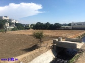 售桃園市蘆竹區蘆竹新庄子農地B農地2,346萬